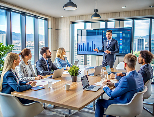 why choose us 652x495 1