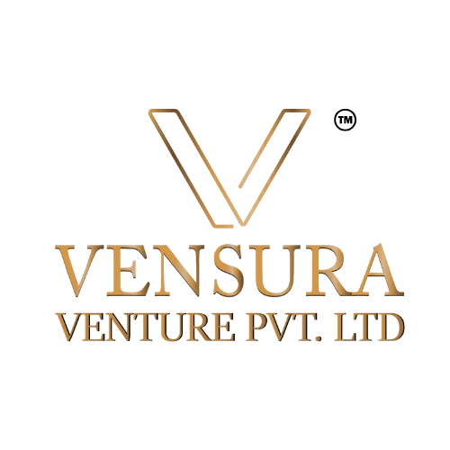 vensuraventure_logos preloader
